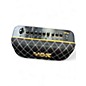 Used VOX AUDIO AIR GT Battery Powered Amp thumbnail