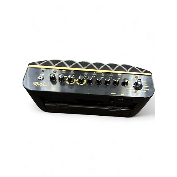 Used VOX AUDIO AIR GT Battery Powered Amp