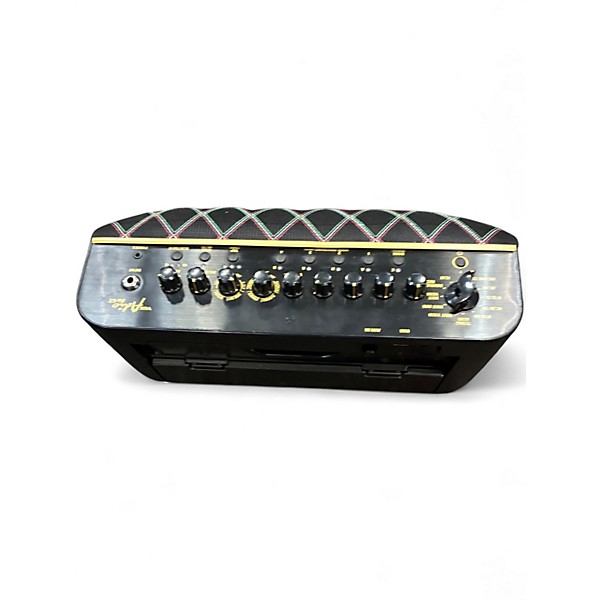 Used VOX AUDIO AIR GT Battery Powered Amp