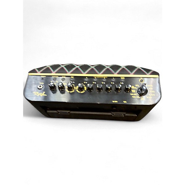 Used VOX AUDIO AIR GT Battery Powered Amp