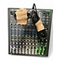 Used Mackie PROFX12v3 Unpowered Mixer thumbnail