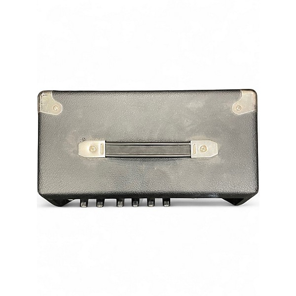 Used Fender Frontman 15G 15W Guitar Combo Amp