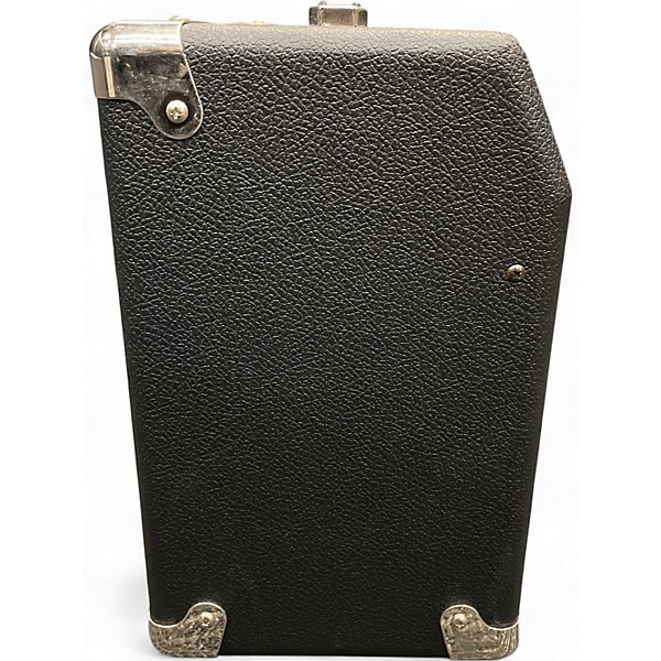 Used Fender Frontman 15G 15W Guitar Combo Amp