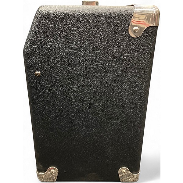Used Fender Frontman 15G 15W Guitar Combo Amp