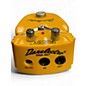 Used Danelectro Grilled Cheese  Effect Pedal