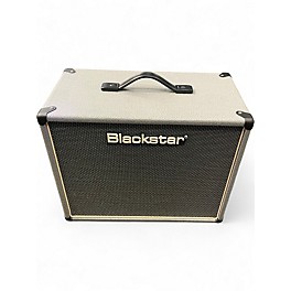 Used Blackstar HT-1120C MKII Guitar Cabinet