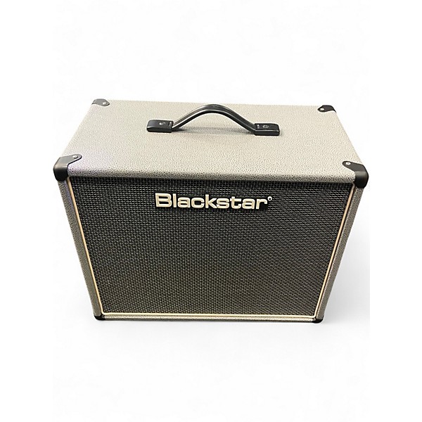 Used Blackstar HT-1120C MKII Guitar Cabinet