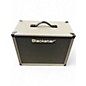 Used Blackstar HT-1120C MKII Guitar Cabinet thumbnail