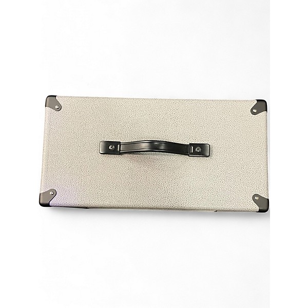 Used Blackstar HT-1120C MKII Guitar Cabinet