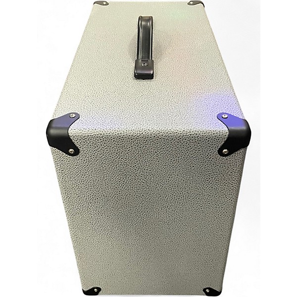 Used Blackstar HT-1120C MKII Guitar Cabinet