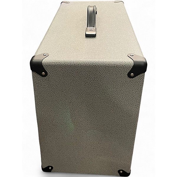 Used Blackstar HT-1120C MKII Guitar Cabinet