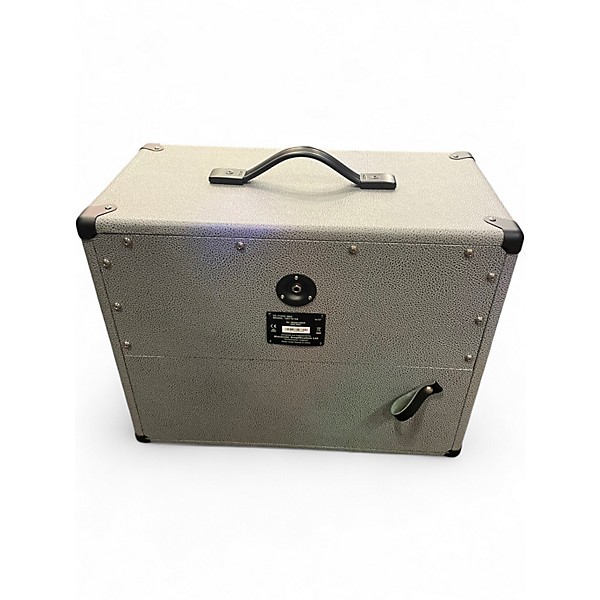 Used Blackstar HT-1120C MKII Guitar Cabinet