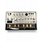 Used KORG volca bass Synthesizer thumbnail