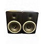 Used M-Audio BX5A Pair Powered Monitor thumbnail