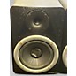 Used M-Audio BX5A Pair Powered Monitor