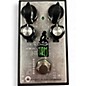 Used J.Rockett Audio Designs HRM Effect Pedal thumbnail