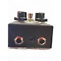 Used J.Rockett Audio Designs HRM Effect Pedal