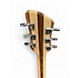 Used Rickenbacker 360 Mapleglo Hollow Body Electric Guitar