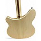 Used Rickenbacker 360 Mapleglo Hollow Body Electric Guitar