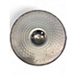 Used Zildjian 14in ZBT Hi Hat Bottom Cymbal