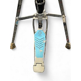 Used Yamaha Hi Hat Stand Hi Hat Stand