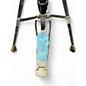 Used Yamaha Hi Hat Stand Hi Hat Stand thumbnail
