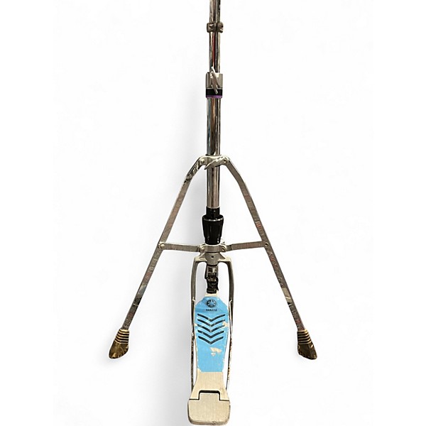 Used Yamaha Hi Hat Stand Hi Hat Stand
