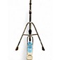 Used Yamaha Hi Hat Stand Hi Hat Stand