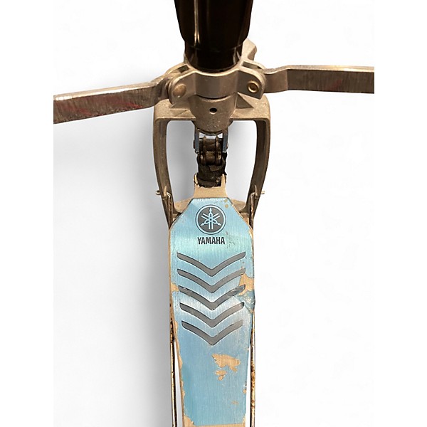 Used Yamaha Hi Hat Stand Hi Hat Stand