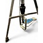 Used Yamaha Hi Hat Stand Hi Hat Stand