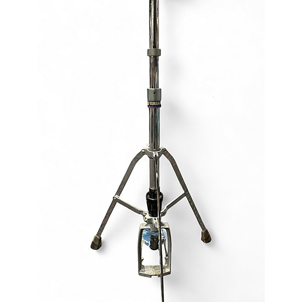 Used Yamaha Hi Hat Stand Hi Hat Stand