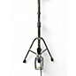 Used Yamaha Hi Hat Stand Hi Hat Stand