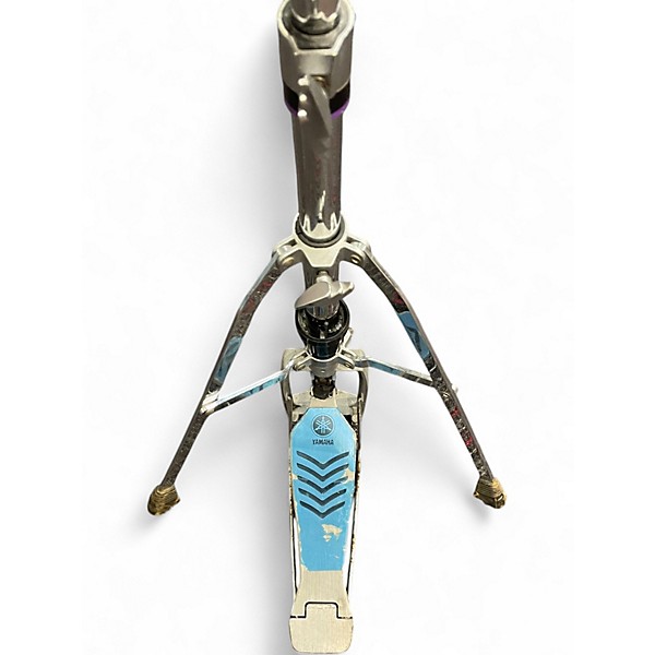 Used Yamaha Hi Hat Stand Hi Hat Stand