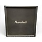 Used Randall rx412 Guitar Stack thumbnail