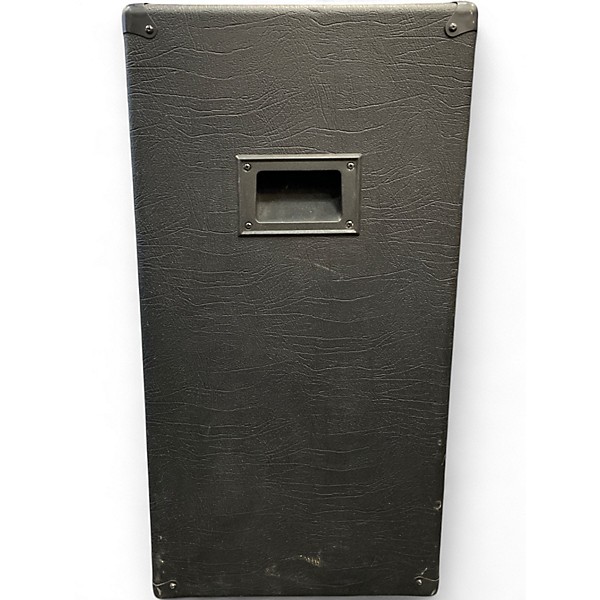 Used Randall rx412 Guitar Stack