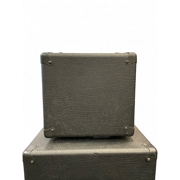 Used Randall rx412 Guitar Stack