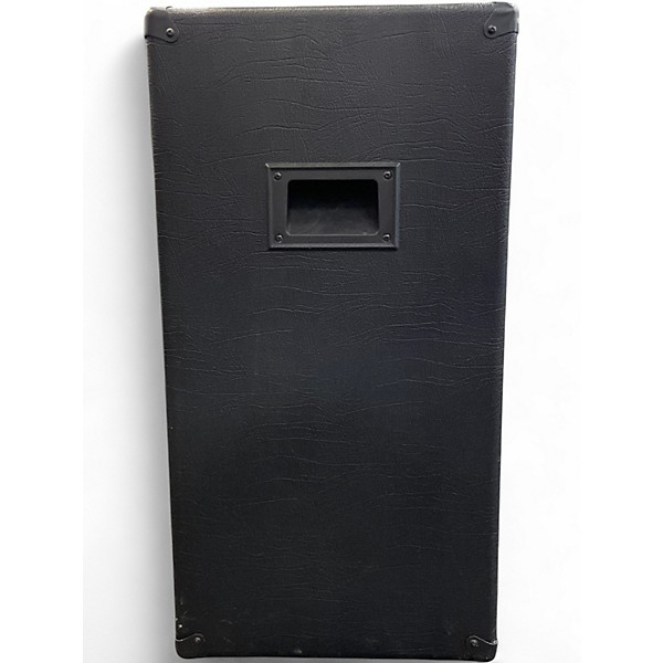 Used Randall rx412 Guitar Stack