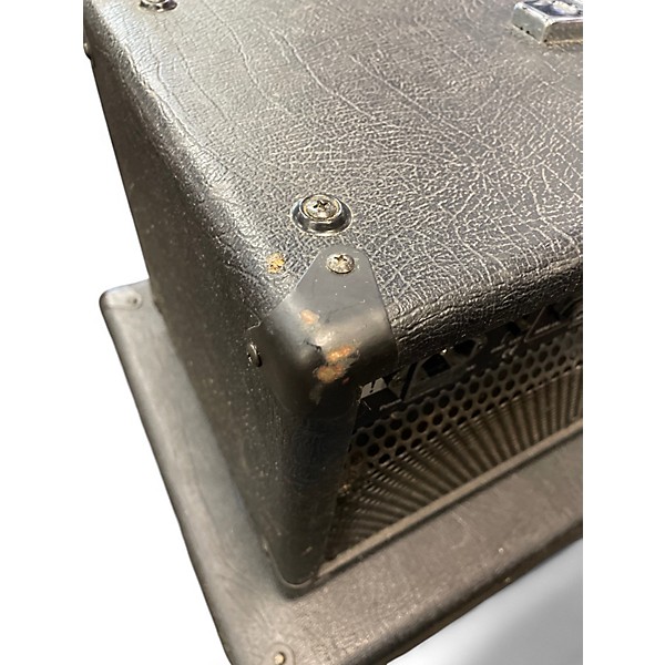 Used Randall rx412 Guitar Stack