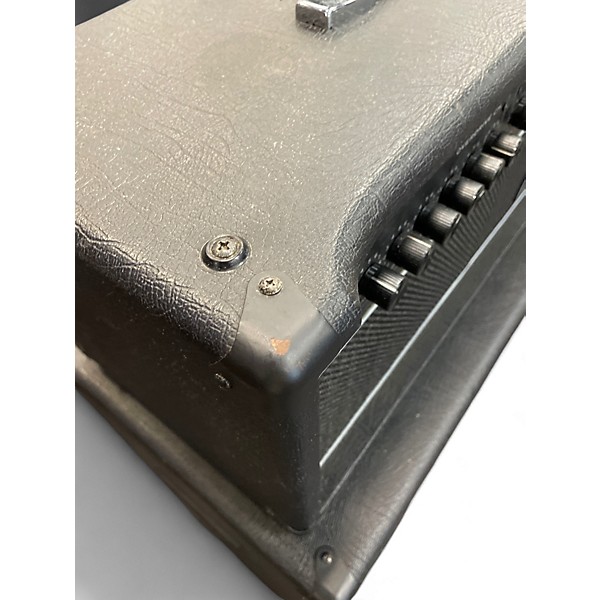 Used Randall rx412 Guitar Stack