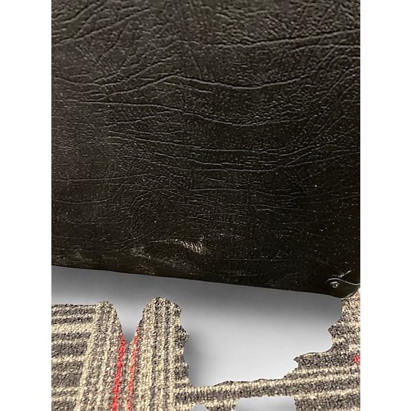 Used Randall rx412 Guitar Stack