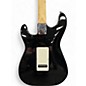 Used G&L Tribute Legacy Black Solid Body Electric Guitar