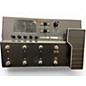 Used Line 6 POD GO Effect Processor thumbnail