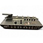Used Line 6 POD GO Effect Processor