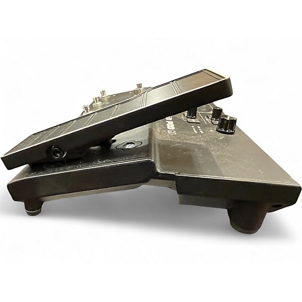 Used Line 6 POD GO Effect Processor