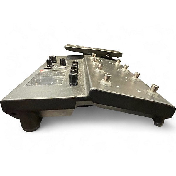 Used Line 6 POD GO Effect Processor