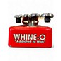 Used Snarling Dogs WHINE-O Effect Pedal