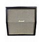 Used Marshall ORI412A Guitar Cabinet thumbnail