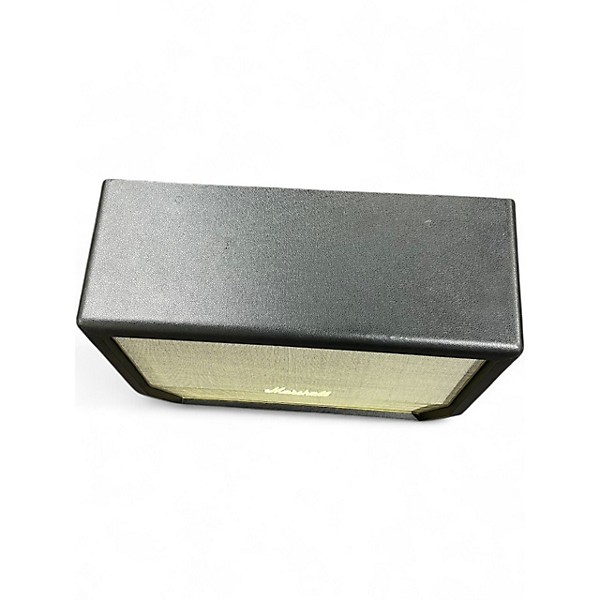 Used Marshall ORI412A Guitar Cabinet