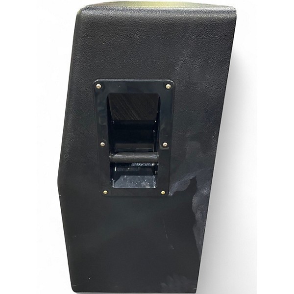 Used Marshall ORI412A Guitar Cabinet