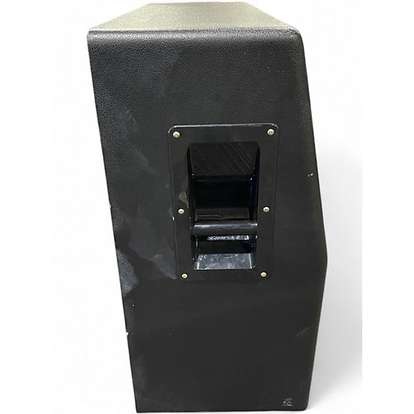 Used Marshall ORI412A Guitar Cabinet